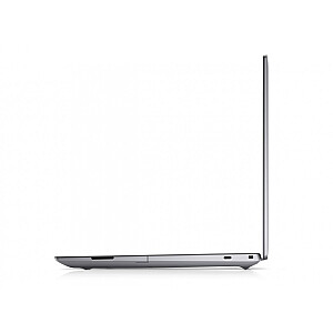 Ноутбук EliteBook 655 G10 R7-7730U 512 ГБ/16 ГБ/W11P/15.6 85D52EA 