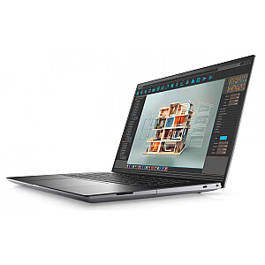 Ноутбук EliteBook 655 G10 R7-7730U 512 ГБ/16 ГБ/W11P/15.6 85D52EA 