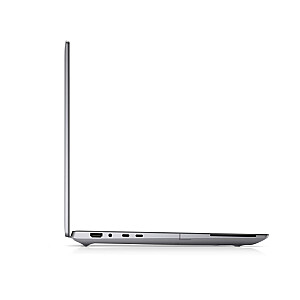 Ноутбук EliteBook 655 G10 R7-7730U 512 ГБ/16 ГБ/W11P/15.6 85D52EA 