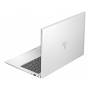 Ноутбук EliteBook 655 G10 R7-7730U 512 ГБ/16 ГБ/W11P/15.6 85D52EA 