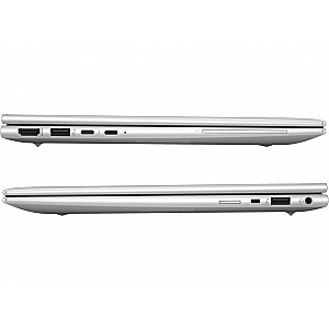 Notebook EliteBook 830 G11 U5-135U 512GB/16GB/W11P/13.3 9G0D3ET