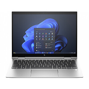 Ноутбук EliteBook 655 G10 R7-7730U 512 ГБ/16 ГБ/W11P/15.6 85D52EA 