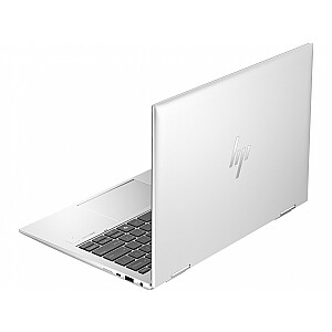 Ноутбук EliteBook 655 G10 R7-7730U 512 ГБ/16 ГБ/W11P/15.6 85D52EA 