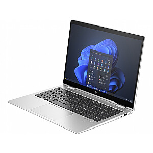 Ноутбук EliteBook 655 G10 R7-7730U 512 ГБ/16 ГБ/W11P/15.6 85D52EA 