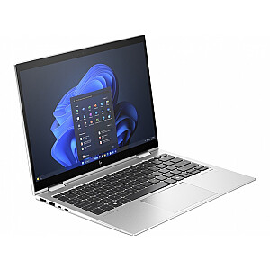 Notebook Elite x360 830G11 U7-155U 1TB/32GB/W11P/13.3 9G0E4ET 