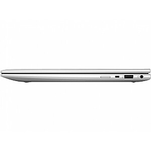 Ноутбук EliteBook 655 G10 R7-7730U 512 ГБ/16 ГБ/W11P/15.6 85D52EA 