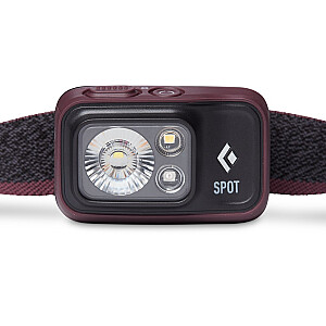 Фара Black Diamond SPOT 400 HEADLAMP