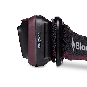 Фара Black Diamond SPOT 400 HEADLAMP