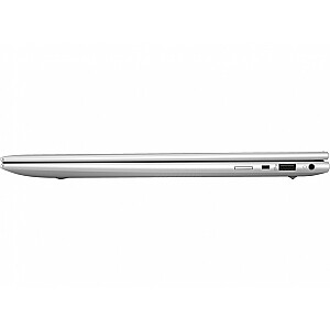 Notebook EliteBook 860 G11 U7-155U 512GB/16GB/W11P/16.0   9G0G0ET