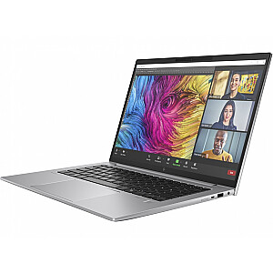 Ноутбук EliteBook 655 G10 R7-7730U 512 ГБ/16 ГБ/W11P/15.6 85D52EA 