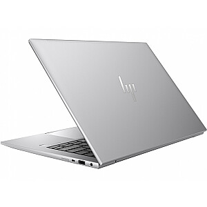 Ноутбук EliteBook 655 G10 R7-7730U 512 ГБ/16 ГБ/W11P/15.6 85D52EA 