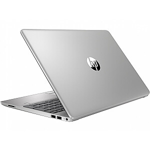 Ноутбук EliteBook 655 G10 R7-7730U 512 ГБ/16 ГБ/W11P/15.6 85D52EA 