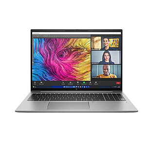 Ноутбук EliteBook 655 G10 R7-7730U 512 ГБ/16 ГБ/W11P/15.6 85D52EA 