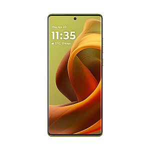 Motorola Moto G85 5G 12/256GB Oliwkowy