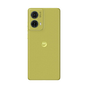 Motorola Moto G85 5G 12/256GB Oliwkowy