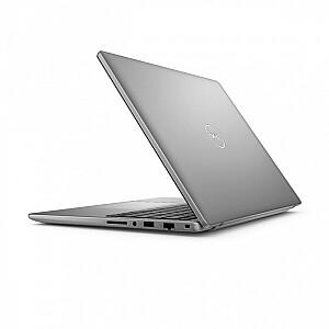 Notebook Vostro 14 (3440) Win11Pro i5-1335U/8GB/512GB SSD/14.0 FHD+/Intel UHD/FgrPr/Cam & Mic/WLAN + BT/Backlit Kb/3 Cell/3YPS 