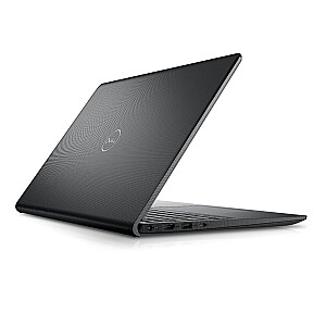 Notebook Vostro 15 (3530) Win11Pro i5-1334U/8GB/512GB SSD/15.6 FHD 120Hz/Intel UHD/FgrPr/FHD Cam/Mic/WLAN + BT/Backlit Kb/3 Cell/3YPS 