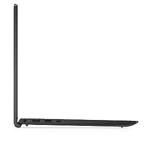 Ноутбук EliteBook 655 G10 R7-7730U 512 ГБ/16 ГБ/W11P/15.6 85D52EA 