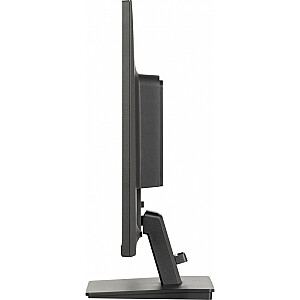 Monitor 24 cale XU2495WSU-B7 IPS,16:10,300cd,4ms,HDMI,DP,3xUSB(3.2),  1xUSB-c,2x2W,FlickerFree 