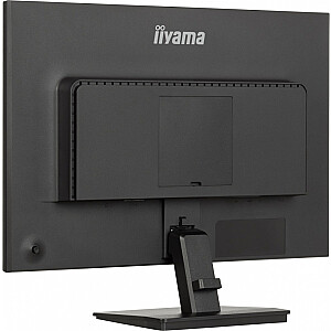 Monitor 24 cale XU2495WSU-B7 IPS,16:10,300cd,4ms,HDMI,DP,3xUSB(3.2),  1xUSB-c,2x2W,FlickerFree 