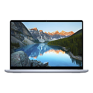 Dell Inspiron Plus 7640 Ultra 7 155H 16.0" 2.5K 32 ГБ LPDDR5X SSD2 ТБ GeForce RTX 4060 FgrPr Cam & Mic WLAN+BT Подсветка КБ 90 Вт·ч W11Pro