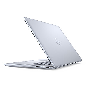 Dell Inspiron Plus 7640 Ultra 7 155H 16.0" 2.5K 32GB LPDDR5X SSD2TB GeForce RTX 4060 FgrPr Cam & Mic WLAN+BT Backlit Kb 90Wh W11Pro