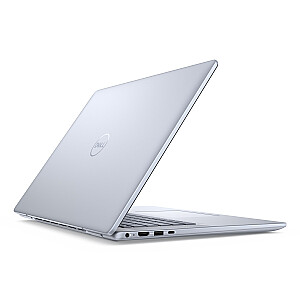 Dell Inspiron Plus 7640 Ultra 7 155H 16.0" 2.5K 32GB LPDDR5X SSD2TB GeForce RTX 4060 FgrPr Cam & Mic WLAN+BT Backlit Kb 90Wh W11Pro