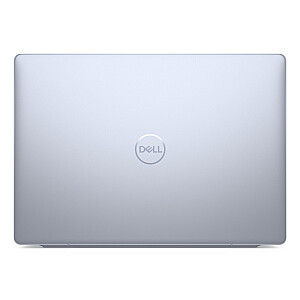 Dell Inspiron Plus 7640 Ultra 7 155H 16.0" 2.5K 32GB LPDDR5X SSD2TB GeForce RTX 4060 FgrPr Cam & Mic WLAN+BT Backlit Kb 90Wh W11Pro