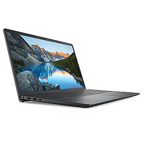 Dell Inspiron 3530 i5-1334U 15.6"FHD 16GB DDR4 3200 SSD1TB Intel Iris Xe Graphics Cam Mic WLAN+BT Kb 3 Cell Win11