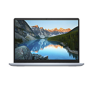 Dell Inspiron 5440 i5-1334U 14,0&quot; FHD+ 8 ГБ DDR4 3200 SSD512 Intel Iris Xe Graphics FgrPr Cam &amp; Mic WLAN+BT Kb 4 Cell W11Pro