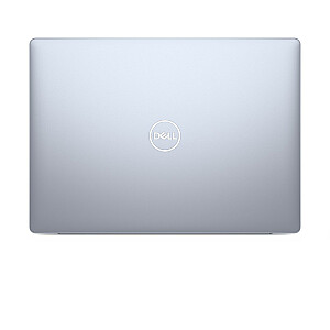 Dell Inspiron 5440 i5-1334U 14.0" FHD+ 8GB DDR4 3200 SSD512 Intel Iris Xe Graphics FgrPr Cam & Mic WLAN+BT Kb 4 Cell W11Pro