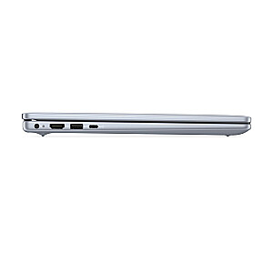 Dell Inspiron 5440 i7-150U 14,0 дюйма FHD+ 16 ГБ DDR5 5200 SSD1 ТБ Intel Iris Xe Graphics W11Pro 3Y