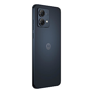 Motorola Moto G84 5G 8/256GB Outer Space