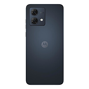 Motorola Moto G84 5G 8/256GB Outer Space