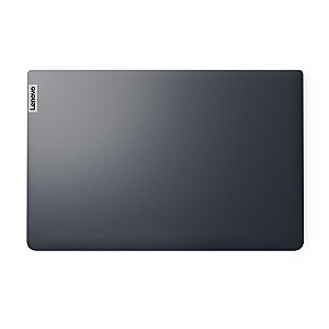 Lenovo 1-15IJL7 Pentium N6000 15.6"FHD AG 8 ГБ SSD128+256 BT Win11 Abbys Blue (REPACK) 2 года