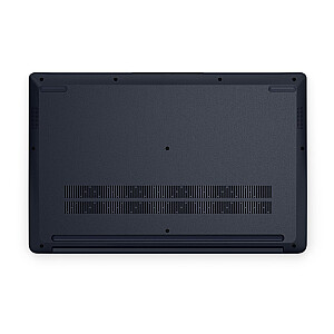 Lenovo 1-15IJL7 Pentium N6000 15.6"FHD AG 8GB SSD128+256 BT Win11 Abbys Blue (REPACK) 2Y