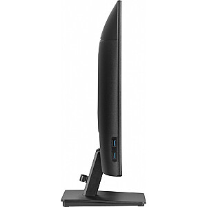Monitor 27 cali XU2792UHSU-B6 4K,IPS,DP,HDMI,USB-C Power delivery,  350 cd, DPS