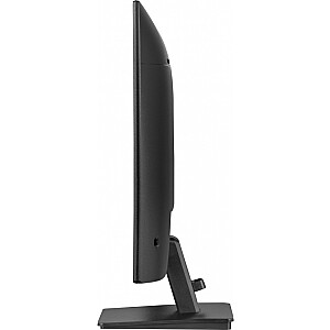 Monitor 27 cali XU2792UHSU-B6 4K,IPS,DP,HDMI,USB-C Power delivery,  350 cd, DPS