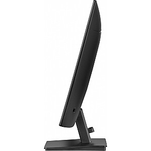 Monitor 27 cali XU2792UHSU-B6 4K,IPS,DP,HDMI,USB-C Power delivery,  350 cd, DPS