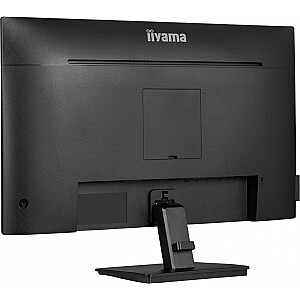 Monitor 27 cali XU2792UHSU-B6 4K,IPS,DP,HDMI,USB-C Power delivery,  350 cd, DPS