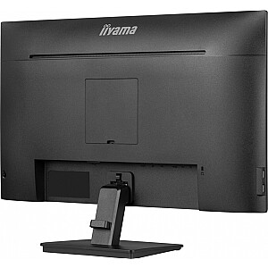 Monitor 27 cali XU2792UHSU-B6 4K,IPS,DP,HDMI,USB-C Power delivery,  350 cd, DPS
