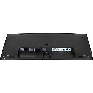 Monitor 27 cali XU2792UHSU-B6 4K,IPS,DP,HDMI,USB-C Power delivery,  350 cd, DPS