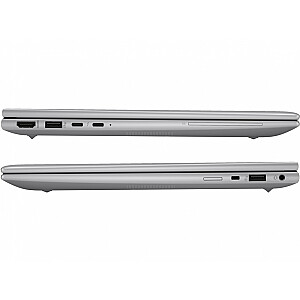 Ноутбук EliteBook 655 G10 R7-7730U 512 ГБ/16 ГБ/W11P/15.6 85D52EA 