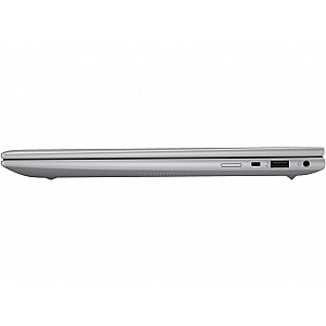 Mobilna stacja robocza ZBook Firefly G11 A W11P/14.0/R9 8945HS 1TB/32GB 8T0M5EA