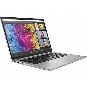 Ноутбук EliteBook 655 G10 R7-7730U 512 ГБ/16 ГБ/W11P/15.6 85D52EA 