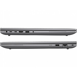 Ноутбук EliteBook 655 G10 R7-7730U 512 ГБ/16 ГБ/W11P/15.6 85D52EA 