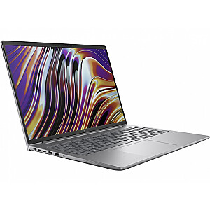 Ноутбук EliteBook 655 G10 R7-7730U 512 ГБ/16 ГБ/W11P/15.6 85D52EA 