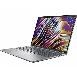 Mobilna stacja robocza ZBook Power G11/W11P/16.0/R7-8845HS 1TB/32GB 8T0N5EA