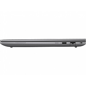 Ноутбук EliteBook 655 G10 R7-7730U 512 ГБ/16 ГБ/W11P/15.6 85D52EA 