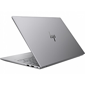 Mobilna stacja robocza ZBook Power G11/W11P/16.0/R7-8845HS 1TB/32GB 8T0N5EA